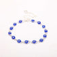 Devil Eye Bracelet Best Crystal Wholesalers