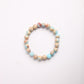 8mm Agate Crystal Bracelet Best Crystal Wholesalers
