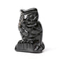 2.0" Crystal Carving Owl Figurine Decoration Animal Bulk Best Crystal Wholesalers