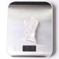 3" Clear Quartz Model Carving Best Crystal Wholesalers