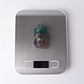 2.4" Fluorite Crystal Model Carving Best Crystal Wholesalers