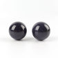 2" Blue Sandstone Sphere Best Crystal Wholesalers