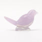 Fluorite Hand Carved Bird Free Form Animal Bulk Best Crystal Wholesalers