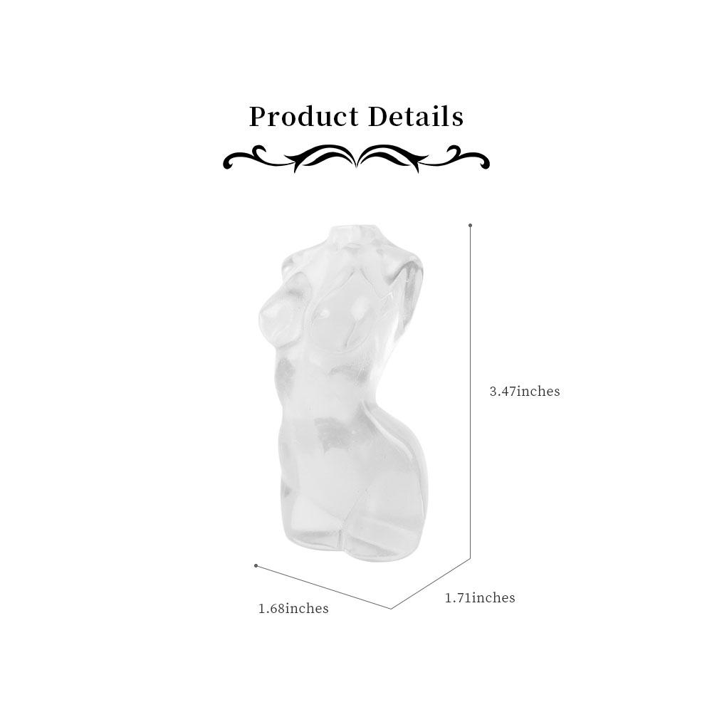 Opalite Crystal Carving Model Figurine Best Crystal Wholesalers