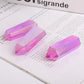 Aura Purple Crystal Towers Points Bulk Best Crystal Wholesalers