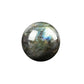 Labradorite Crystal Sphere Best Crystal Wholesalers