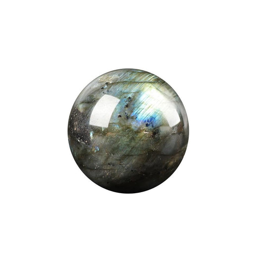 Labradorite Crystal Sphere Best Crystal Wholesalers