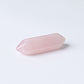 1.3" Double Terminated Crystal Towers Points Bulk Best Crystal Wholesalers