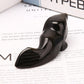 Silver Obsidian Sea Lion Carving Animal Bulk Best Crystal Wholesalers