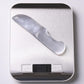 5" Selenite Dagger Bulk Best Crystal Wholesalers
