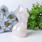 5" Aura Angel Crystal Model Carving Best Crystal Wholesalers