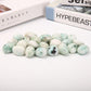 0.1kg Phoenix bulk tumbled stone Best Crystal Wholesalers