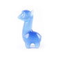 Cat Eye Crystal Carving Alpaca Animal BulkBest Crystal Wholesalers