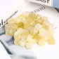 0.1kg Citrine Crystal Cubes bulk tumbled stone Best Crystal Wholesalers