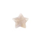1" Crystal Carving Stars Best Crystal Wholesalers