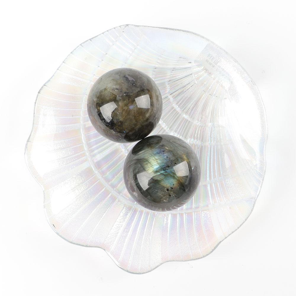 Labradorite Crystal Sphere Best Crystal Wholesalers