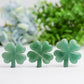 1.8" Green Avneturine Cloves Crystal Carving Plants Bulk Best Crystal Wholesalers