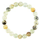 Peridot Bracelet Best Crystal Wholesalers