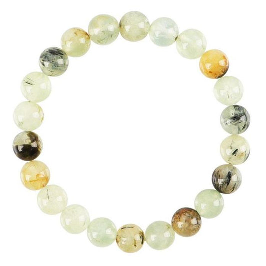 Peridot Bracelet Best Crystal Wholesalers