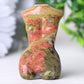 2" Crystal Model Carving Best Crystal Wholesalers