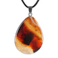 Crystal Healing Pendant Best Crystal Wholesalers