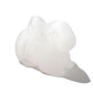Selenite Rabbit Crystal Carvings Animal Bulk Bulk Best Crystal Wholesalers