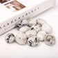 0.1kg Black Moonstone bulk tumbled stone Best Crystal Wholesalers