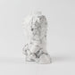 Howlite Crystal Carving Model Figurine Best Crystal Wholesalers