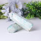Natural Polished Phoenix Stone Towers Points Bulk  Best Crystal Wholesalers