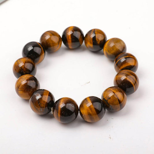 Tiger Eye Bracelet Best Crystal Wholesalers