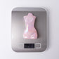3.7" Aura Angel Crystal Model Carving Best Crystal Wholesalers