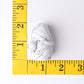 2.3" Howlite Gnomes Crystal Carvings Best Crystal Wholesalers