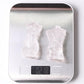 3" Clear Quartz Model Carving Best Crystal Wholesalers