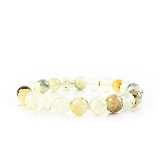 Peridot Bracelet Best Crystal Wholesalers