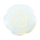 Crystal Flower Pocket Stone Hand Carved Gemstone Flower Healing Crystal Rose Flower For Sale Plants Bulk Best Crystal Wholesalers