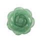 Green Aventurine Flower Free Form Plants Bulk Best Crystal Wholesalers