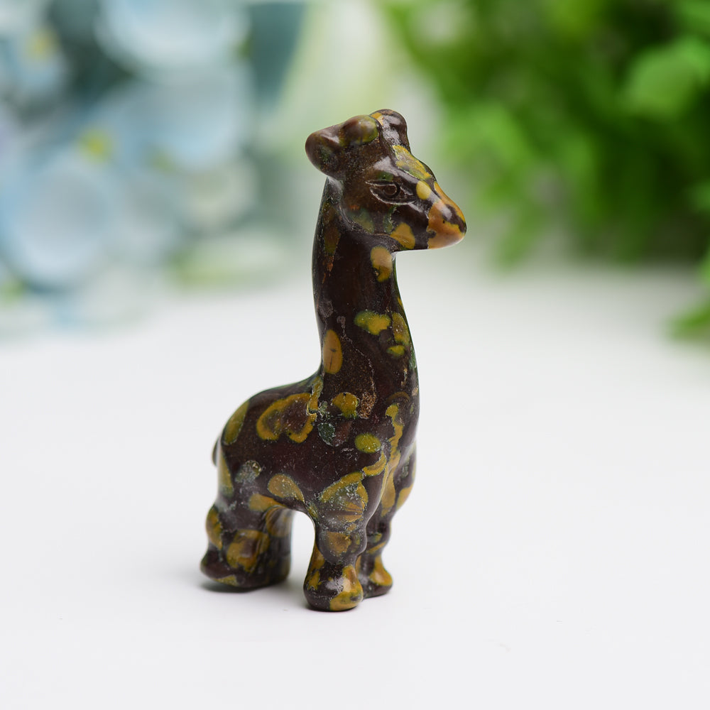 Wholesale Cheap Small Resin Animals - Buy in Bulk on