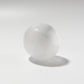 2" Selenite Spheres Ball Bulk Best Crystal Wholesalers