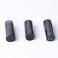 1.2" Fluorite Cylinder Crystal Towers Points Bulk Best Crystal Wholesalers