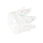 Aura Crystal Glass Jewelry Ring Holder Best Crystal Wholesalers