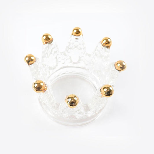 Crystal Glass Jewelry Ring Holder Best Crystal Wholesalers