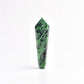 Epidote Smoking Pipe wholesale support mixed customization