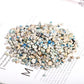 0.1kg K2 Crystal Chips Best Crystal Wholesalers