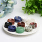 Mixed Crystal Stand Bulk Wholesale