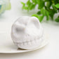 1.6" Mixed Crystal Jack Skellington Crystal Carving Bulk Wholesale