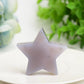 2.0" Agate Star Crystal Carving Bulk Wholesale