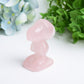 Mixed Crystal Snoopy Carving Bulk Wholesale