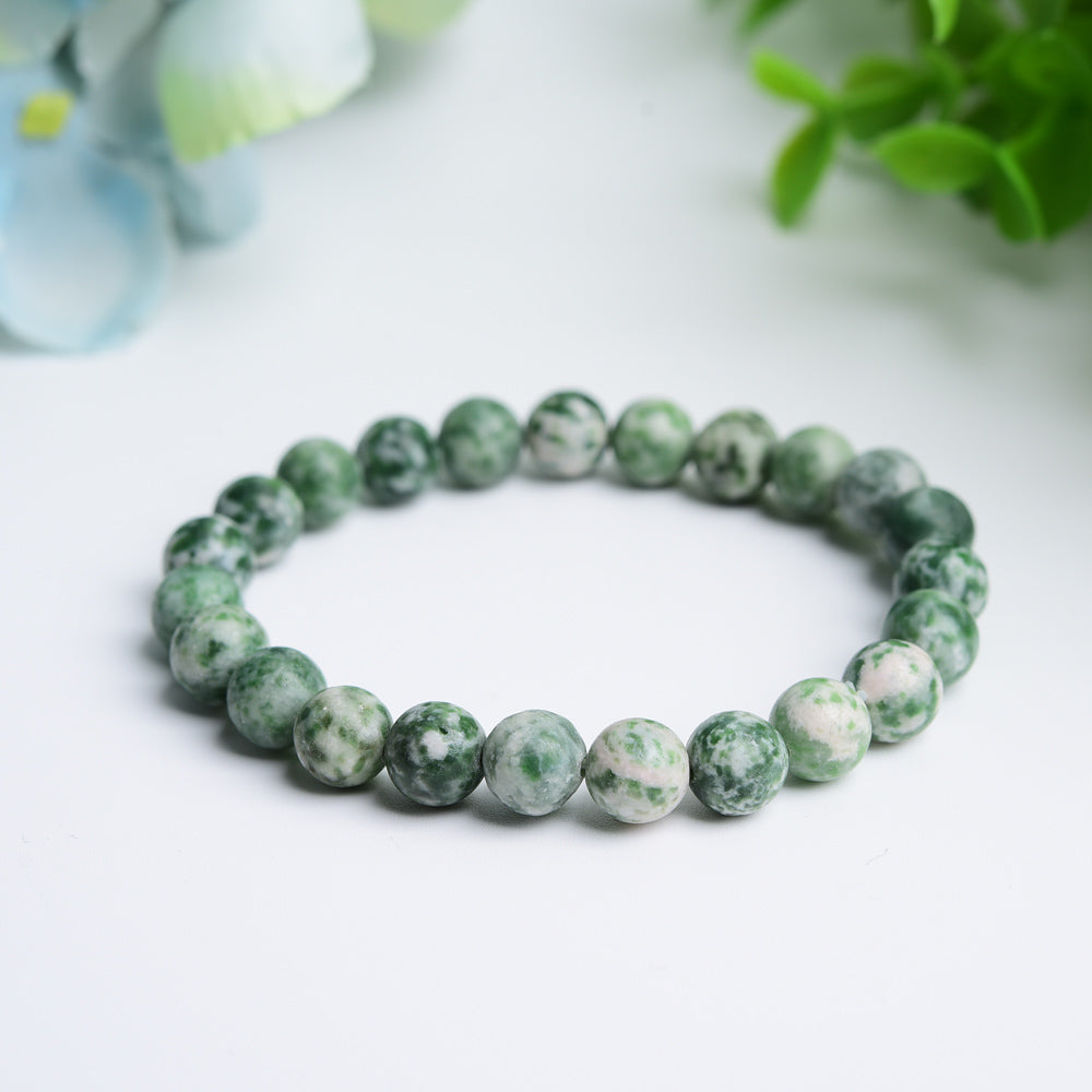 Mixed Crystal Bracelet Bulk Wholesale