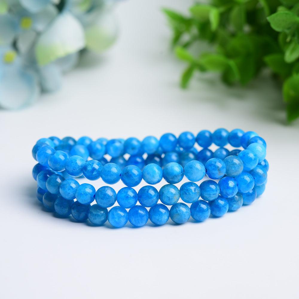 Mixed Crystal Bracelet Bulk Wholesale