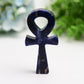 3.5" Mixed Crystal Anka Carving Bulk Wholesale